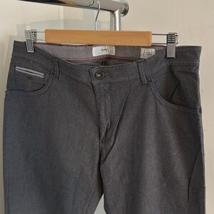 NWOT Brax men’s pants